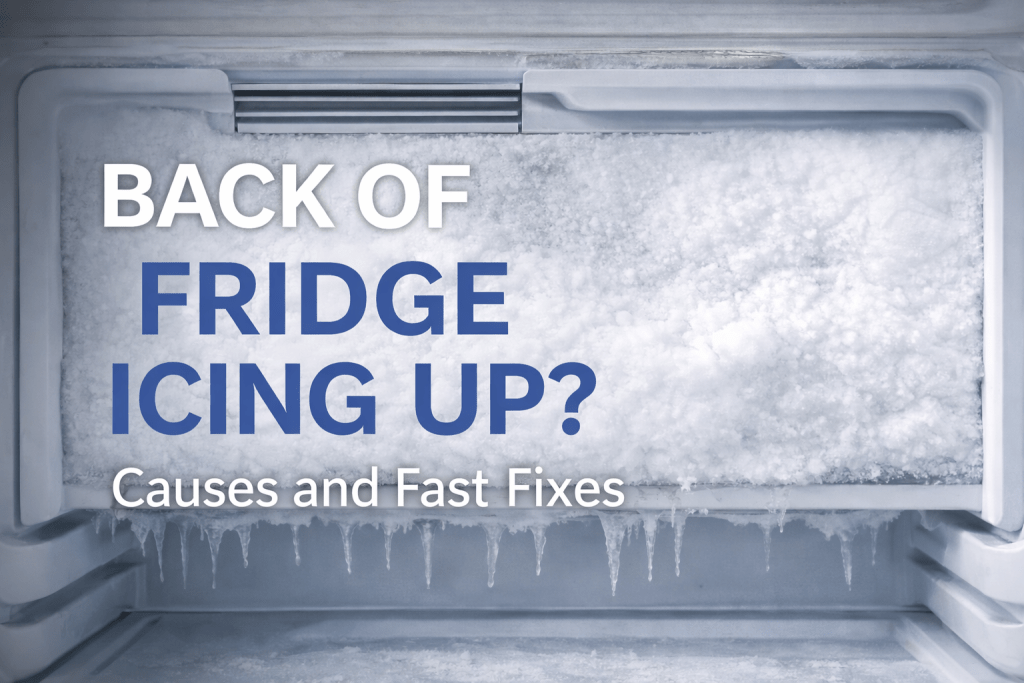 Back Of Fridge Icing Up Causes And Quick Fixes 2026 Guide ChatGPT Image 11 ???. 2026 ?. 10 53 06 1024x683 